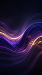 Static Bloom
