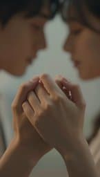 Still Choosing You
