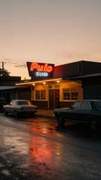 Edenvale 94