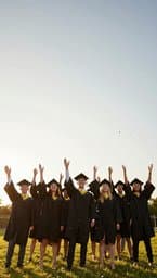 Ignite Your Future