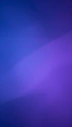 Silent Horizons