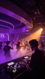 Club Remix