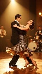 Brass Serenade