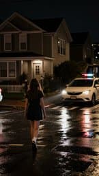 Uber Return