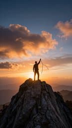 Break The Stone