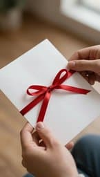 Pour Ma Copine