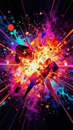 Chaos Protocol