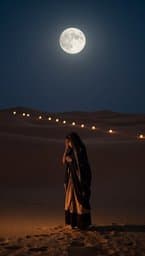 Haal-e-Dil