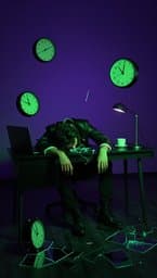 SLEEP 2