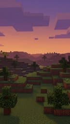 Endless Horizons