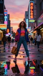 Aishite (Instrumental)