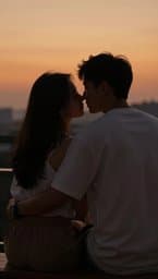 This Is What I Need