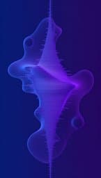 Reworked Motioncraftline