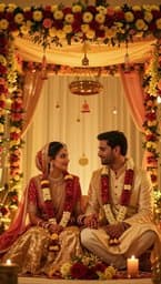Rohan Vishnuga - Ek Hive