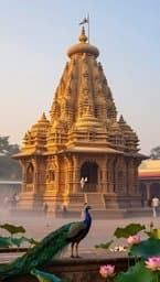 Govinda's Breath
