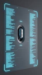 Sound Creator