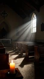 Amazing Grace: Outlaw Gospel