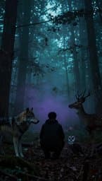 Unbound