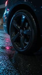 Dark Mode Edit