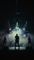 Cinematic Underground