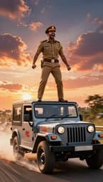 கோடுவளி