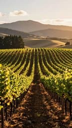 Heart of the Dundee Hills