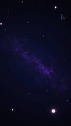 Void Drift
