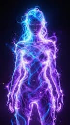 AURA