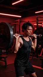 Pump It Up