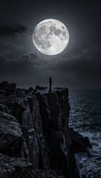 Rise Again