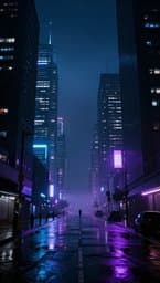 Neon Rot