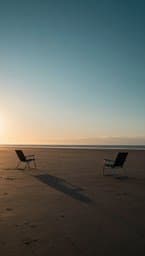 End of Summer Beginnings