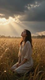 Revive Me Lord