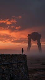 Attack On Titan