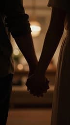 Wonder If We'll Stay