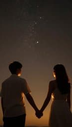 Eternal Love