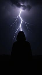 Divine Terror
