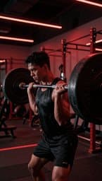 Pump It Up
