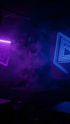 Hypnotic Groove