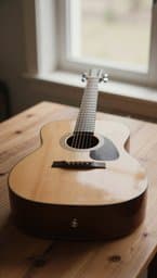 Quiet Strings