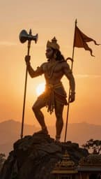 Hanuman Chalisa