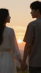 To My Wife