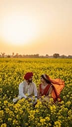 Pyar Diyan Chon