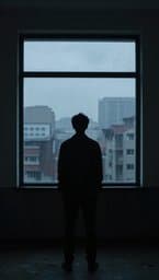 حلّا بَقا (Let It Go)