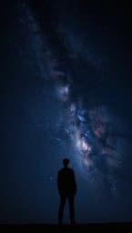 Unseen Star