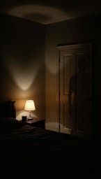 Black Knock