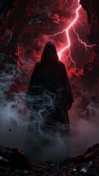 Bass Demon