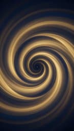 Fluid Loop