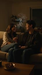 High Together