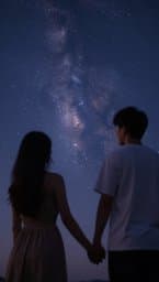 Eternal Heart